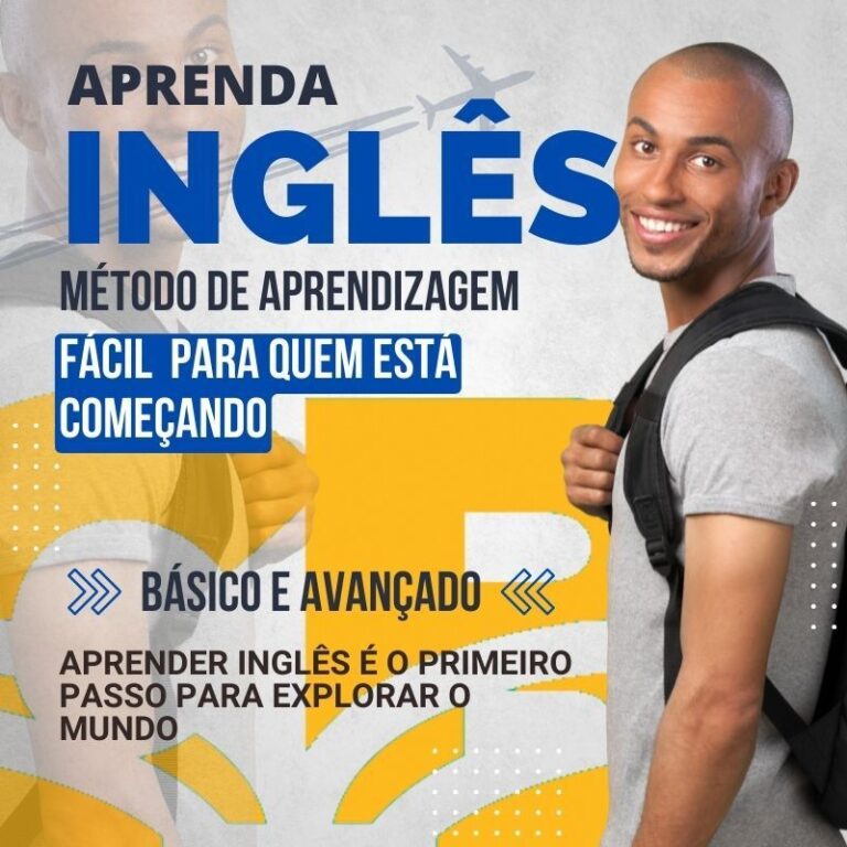 WhatsApp-Image-2025-01-21-at-15.46.49