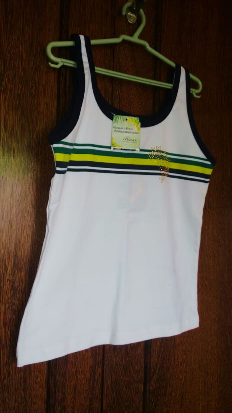 Design-sem-nome-24